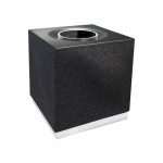 Naim Muso QB2