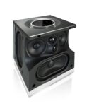 Naim Muso QB2