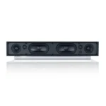 Naim Muso 2