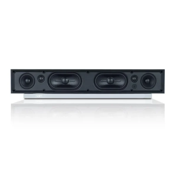 Naim Muso 2