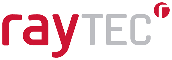 ری تک - ریتک