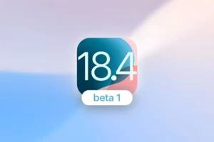 ioss