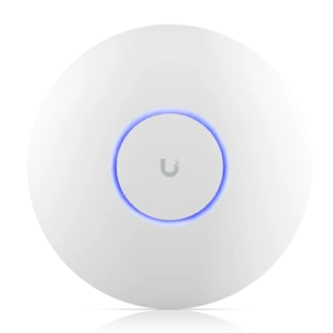اکسس پوینت U7-Pro-Max