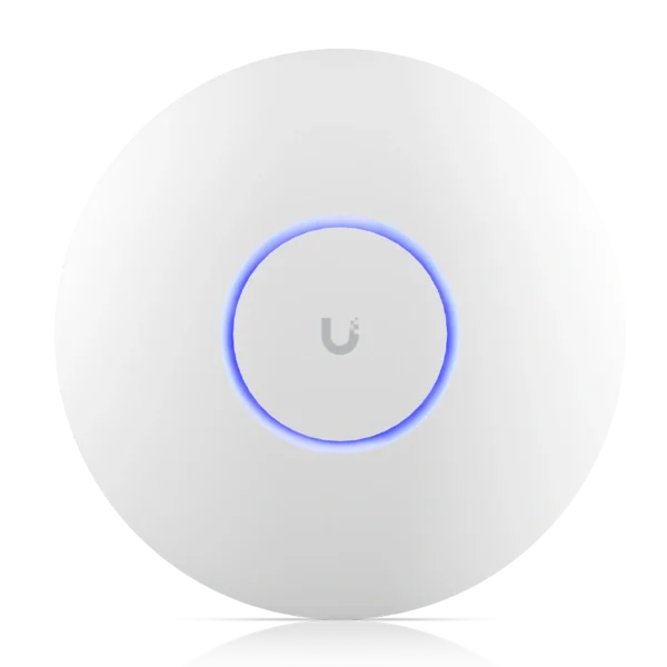 اکسس پوینت U7-Pro-Max