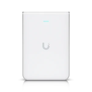 اکسس پوینت دیواری U7 Pro Wall