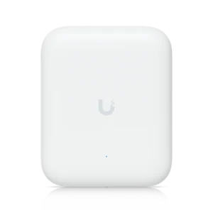 اكسس پوينت یونیفای | یوبیکیوتی مدل UniFi U7 Outdoor