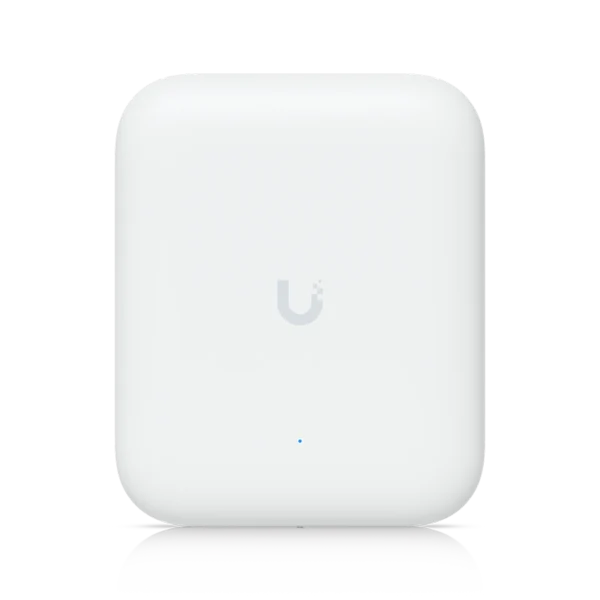 اكسس پوينت یونیفای | یوبیکیوتی مدل UniFi U7 Outdoor