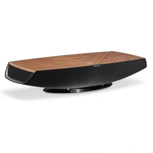 Sonus faber Omnia Walnut