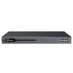 مرکز تلفن یستار Yeastar P560