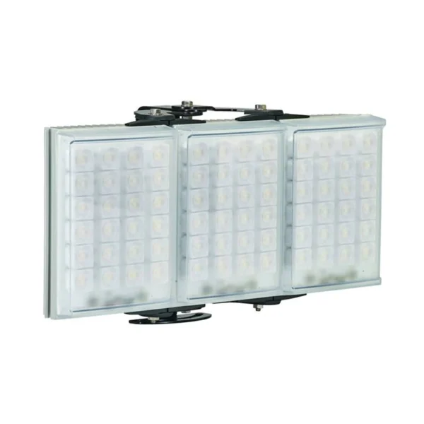 ‏‏‏‏پروژكتور ریتک | ری تك | raytec مدل RL300-AI-PAN به همراه منبع تغذيه - Image 3
