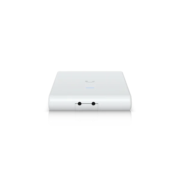 اكسس پوينت یونیفای | یوبیکیوتی مدل UniFi U6 Mesh Pro - Image 2