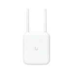 اکسس پوینت بیرونی یونیفای U7 Outdoor