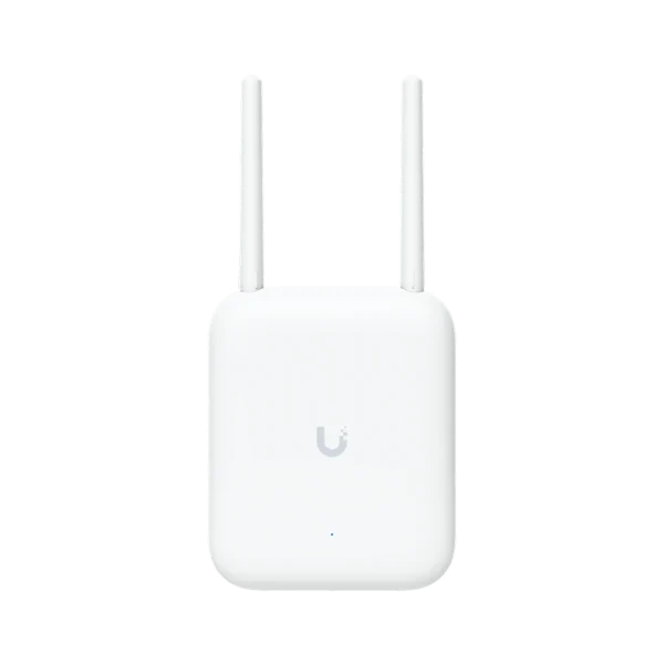 اکسس پوینت بیرونی یونیفای U7 Outdoor