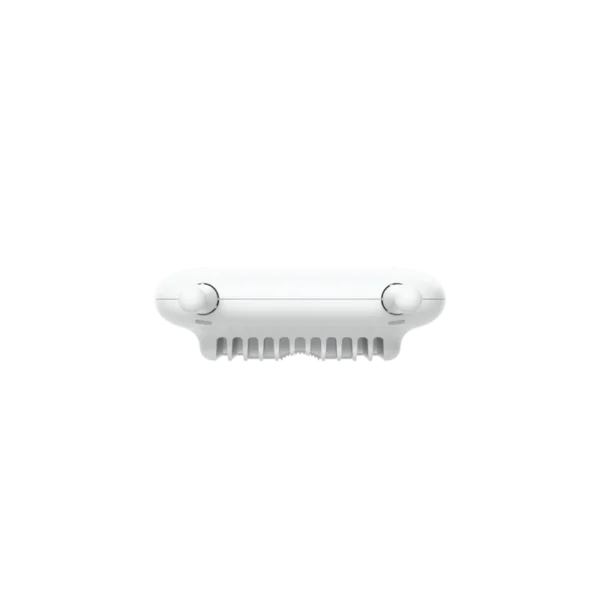 اكسس پوينت یونیفای | یوبیکیوتی مدل UniFi U7 Outdoor - Image 2