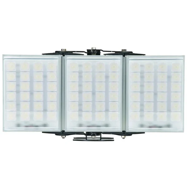 ‏‏‏‏پروژكتور ریتک | ری تك | raytec مدل RL300-AI-PAN به همراه منبع تغذيه - Image 2