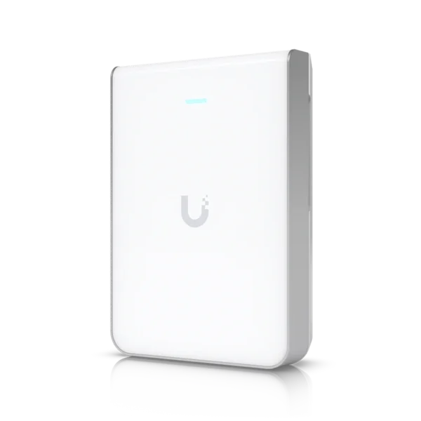 اكسس پوينت یونیفای | یوبیکیوتی مدل UniFi U7 Pro Wall - Image 7