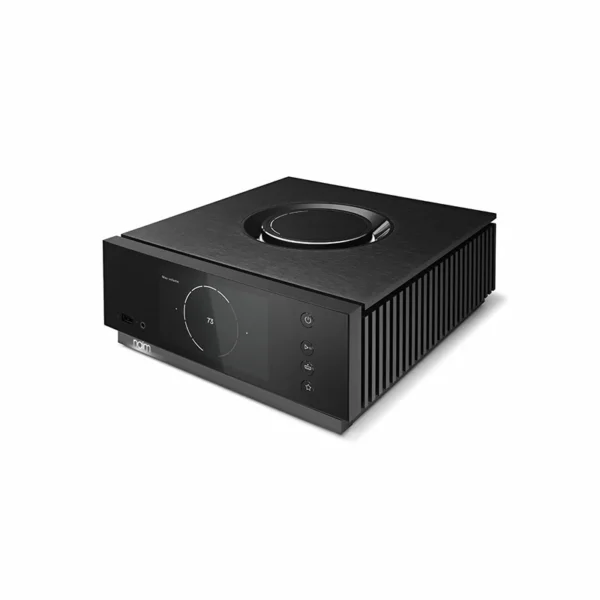آمپلی فایر استریمینگ Uniti Atom HDMI برند Naim audio - Image 4