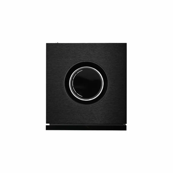 آمپلی فایر استریمینگ Uniti Atom Headphone برند Naim audio - Image 3