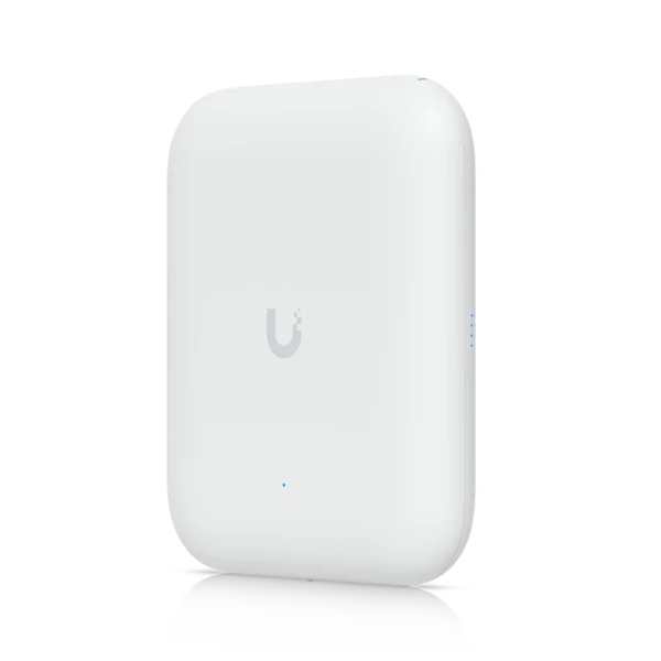 اكسس پوينت یونیفای | یوبیکیوتی مدل UniFi U7 Outdoor - Image 12