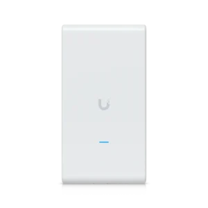 اکسس پوینت UniFi U6 Mesh Pro