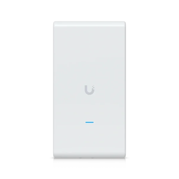 اکسس پوینت UniFi U6 Mesh Pro