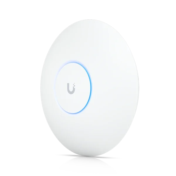 اكسس پوينت یونیفای | یوبیکیوتی مدل UniFi U7 Pro Max - Image 7
