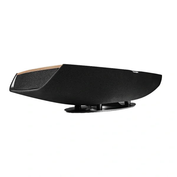 بلندگوی بی سیم Omnia از برند سونوس فابر | Sonus faber - Image 2