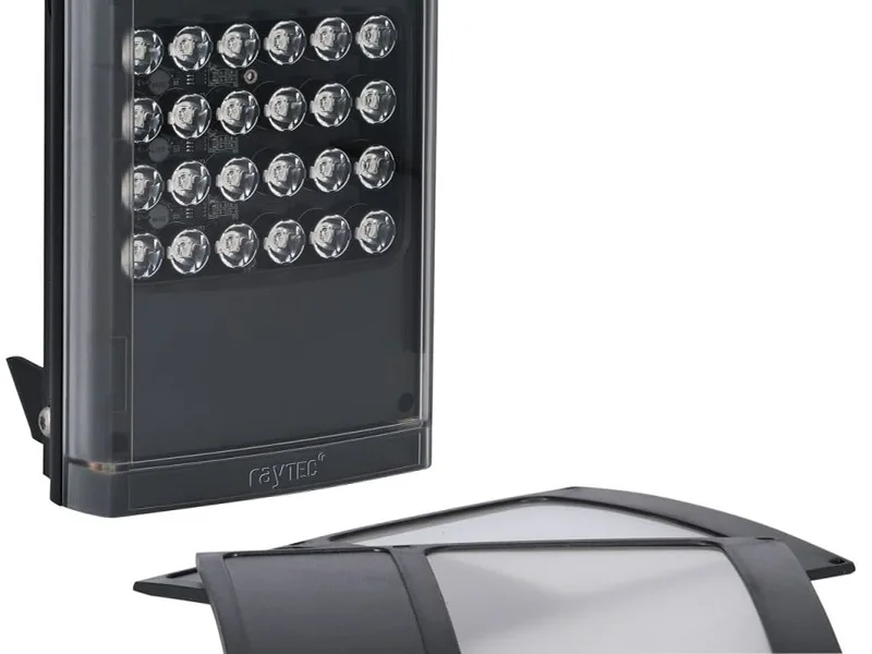 پروژکتور ریتک ری تک RAYTEC