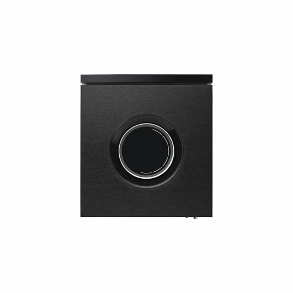 آمپلی فایر استریمینگ Uniti Atom HDMI برند Naim audio - Image 3