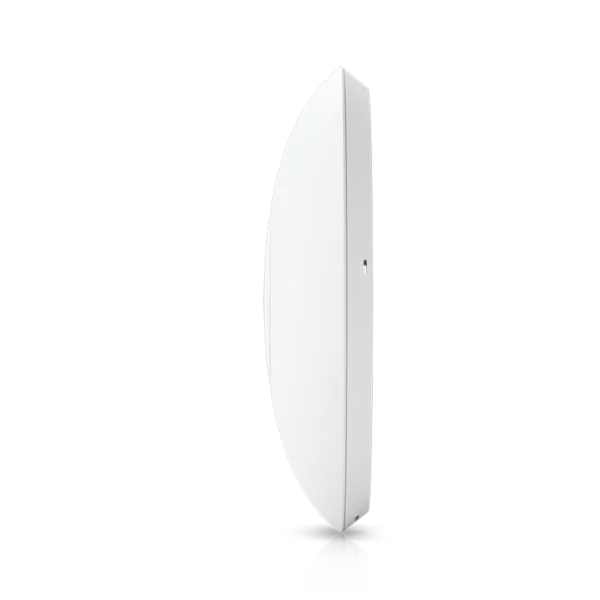اكسس پوينت یونیفای | یوبیکیوتی مدل UniFi U7 Pro Max - Image 6
