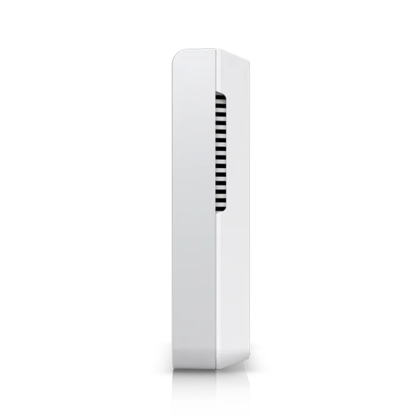 اكسس پوينت یونیفای | یوبیکیوتی مدل UniFi U7 Pro Wall - Image 6