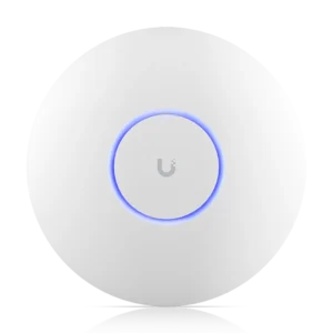 اكسس پوينت یونیفای | UniFi مدل U7 Pro