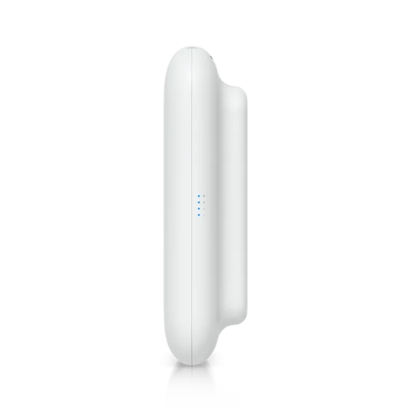 اكسس پوينت یونیفای | یوبیکیوتی مدل UniFi U7 Outdoor - Image 11