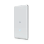 یوبیکیوتی UniFi U6 Mesh Pro
