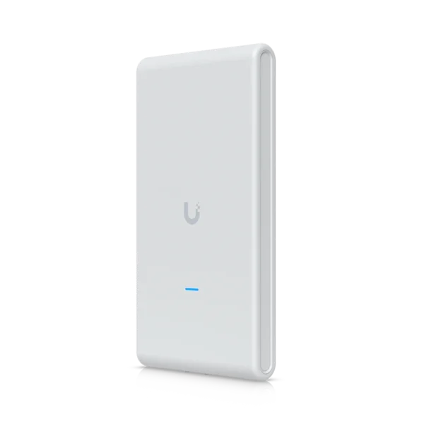 یوبیکیوتی UniFi U6 Mesh Pro