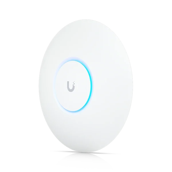 اكسس پوينت یونیفای | یوبیکیوتی | UniFi مدل U6+ - Image 7