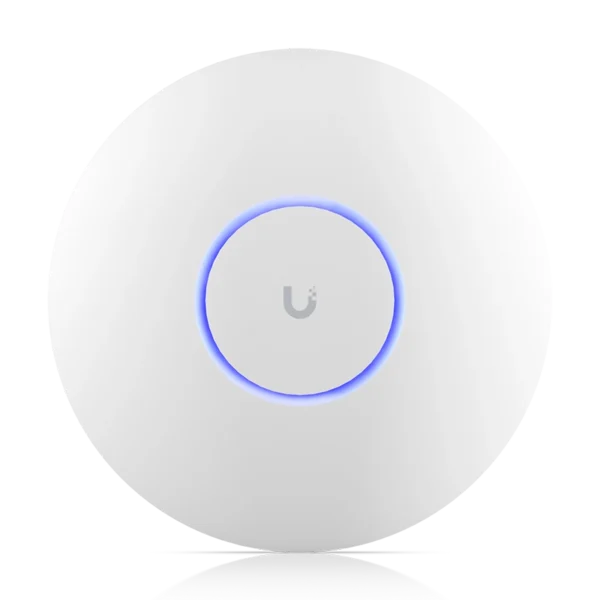 اكسس پوينت یونیفای | UniFi مدل U7 Pro