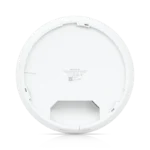 اکسس پوینت U7-Pro-Max