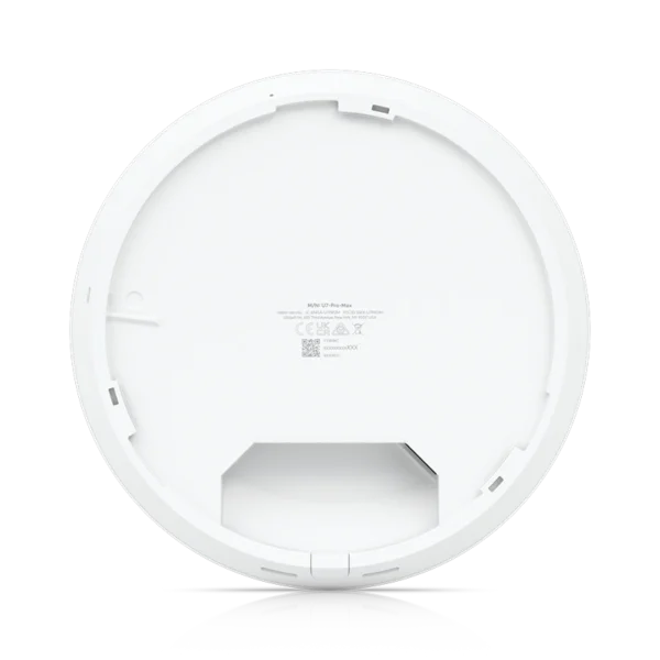 اکسس پوینت U7-Pro-Max