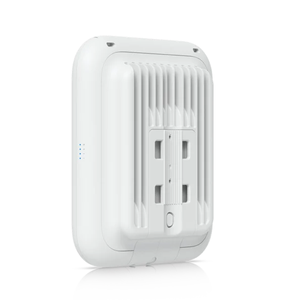 اكسس پوينت یونیفای | یوبیکیوتی مدل UniFi U7 Outdoor - Image 10