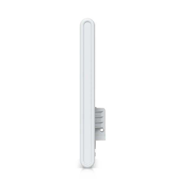 اكسس پوينت یونیفای | یوبیکیوتی مدل UniFi U6 Mesh Pro - Image 8