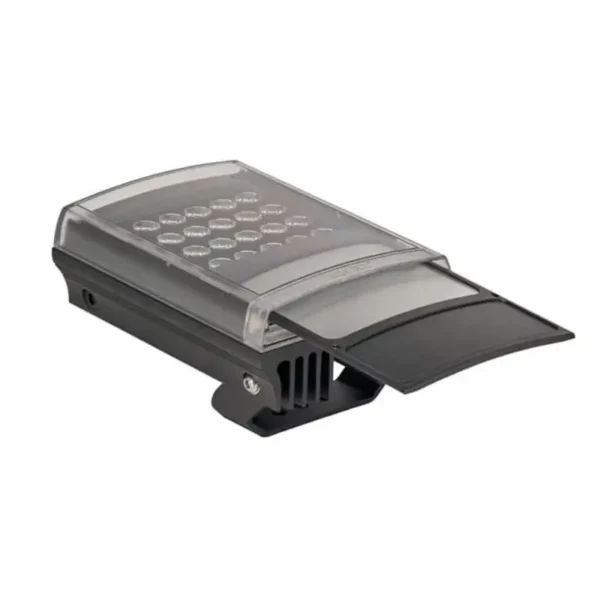 ‏‏پروژكتور ریتک | ری تك | raytec مدل VAR2-IPPOE-HY8-1 - Image 2