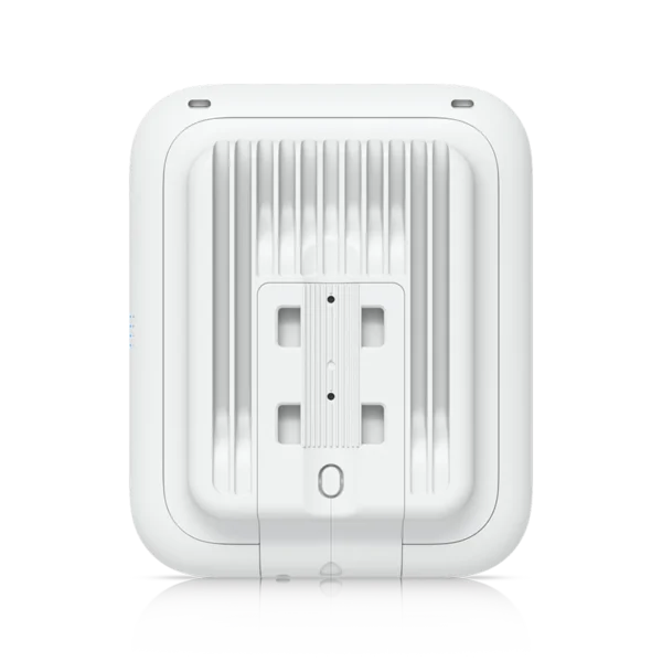 اكسس پوينت یونیفای | یوبیکیوتی مدل UniFi U7 Outdoor - Image 9
