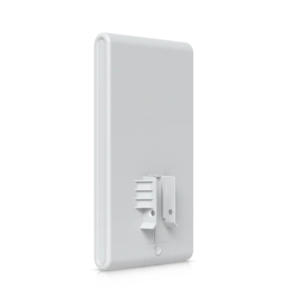 اكسس پوينت یونیفای | یوبیکیوتی مدل UniFi U6 Mesh Pro - Image 7