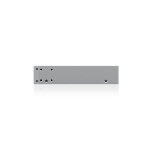 سوییچ شبکه یونیفای | یوبیکیوتی مدل UniFi Standard 24 PoE - Image 4