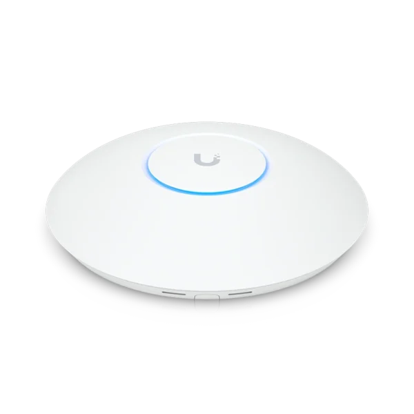 اكسس پوينت یونیفای | یوبیکیوتی مدل UniFi U7 Pro Max - Image 4