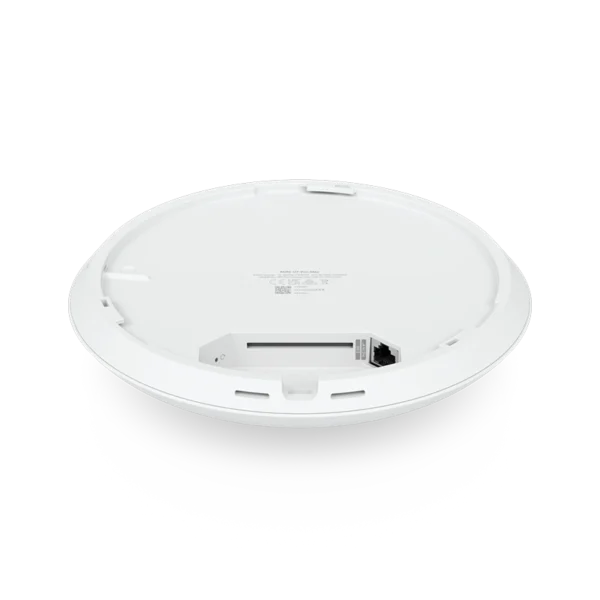 اكسس پوينت یونیفای | یوبیکیوتی مدل UniFi U7 Pro Max - Image 3