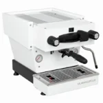 اسپرسو ساز مشهور مدل linea mini لامارزوکوLa Marzocco