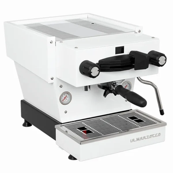 اسپرسو ساز مشهور مدل linea mini لامارزوکوLa Marzocco