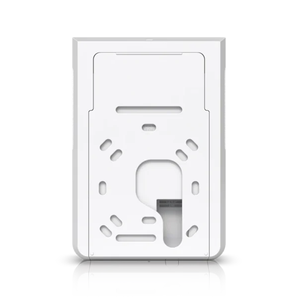 اكسس پوينت یونیفای | یوبیکیوتی مدل UniFi U7 Pro Wall - Image 3